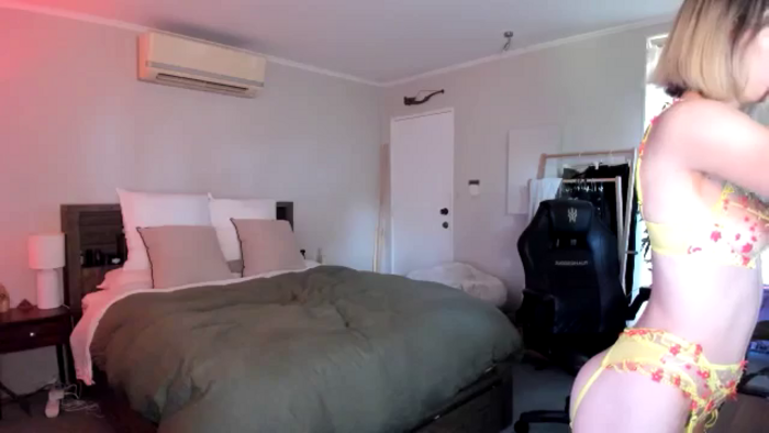 Alice_NZ