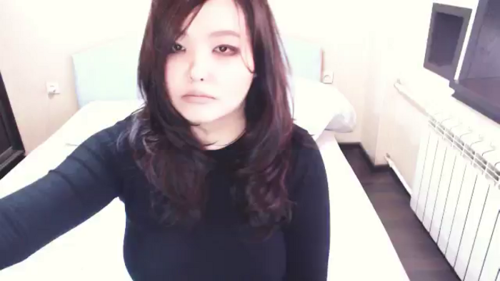 AmaISan