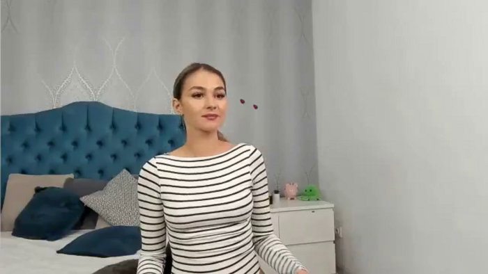 AnniaAnn