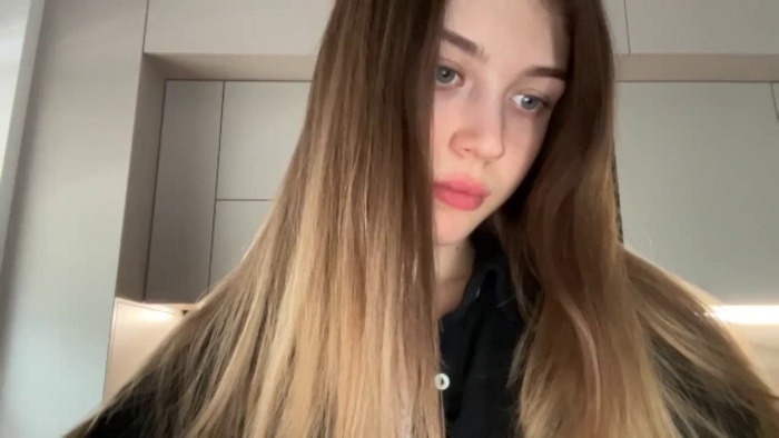 Coconut_dream
