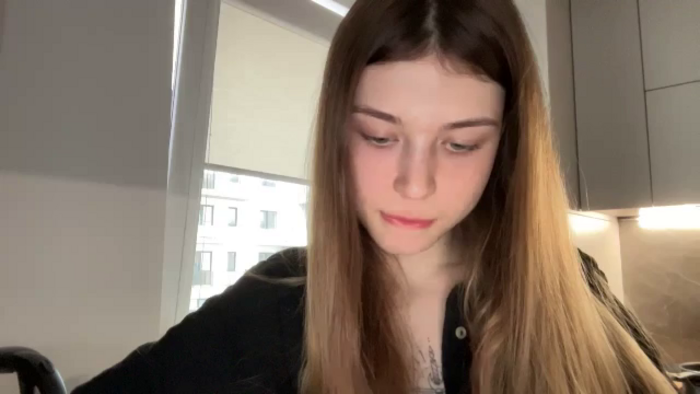 Coconut_dream