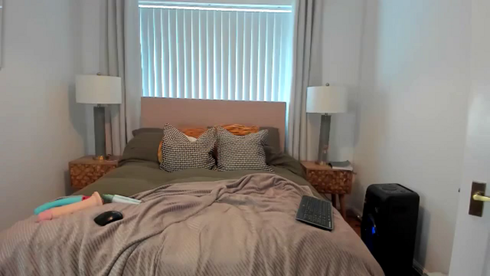 Cummycamila