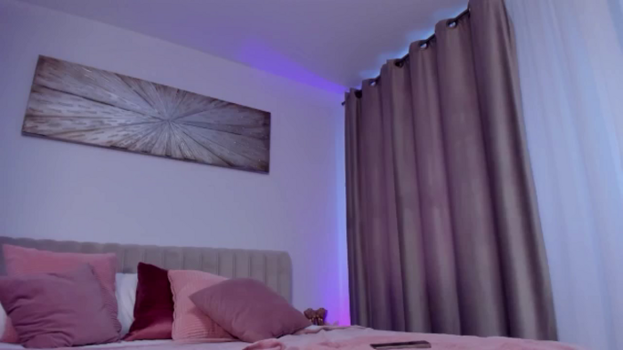 DaisyD1_