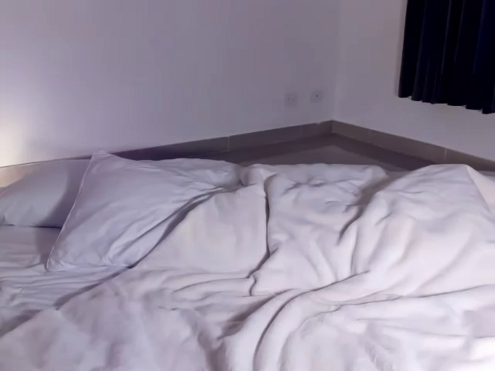 DanielaSweet_