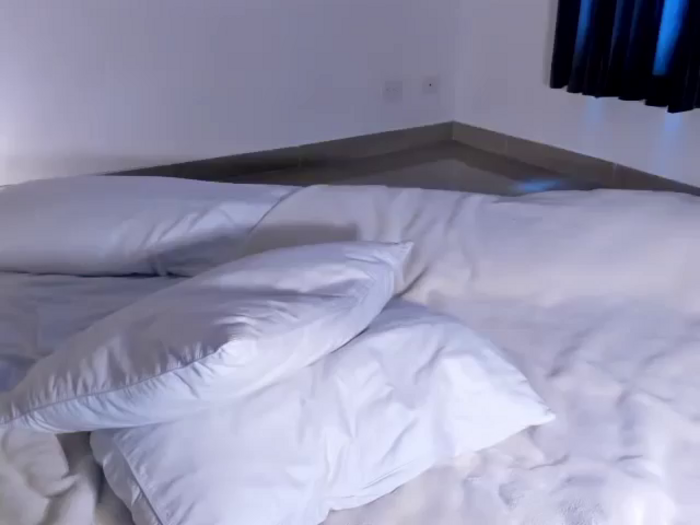 DanielaSweet_