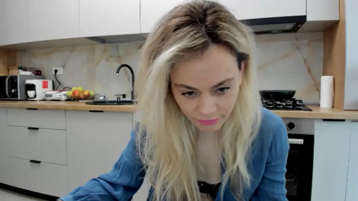 DebbyPaige