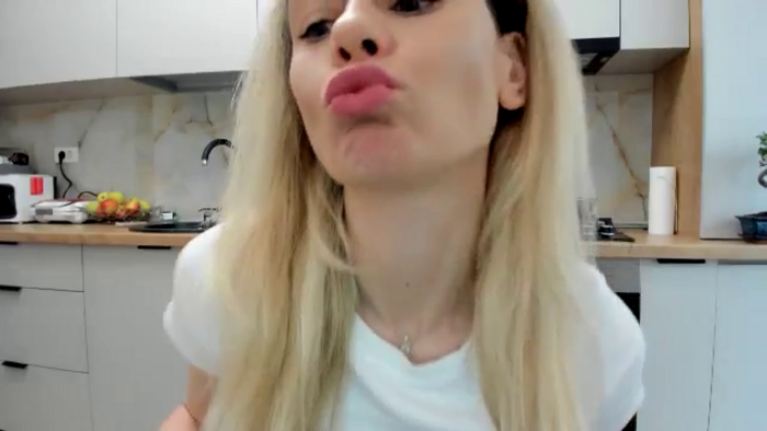 DebbyPaige