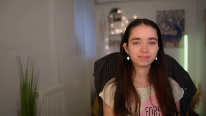 Gia_Paige18