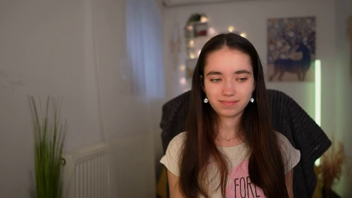 Gia_Paige18