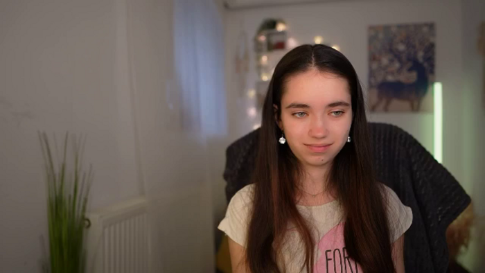 Gia_Paige18