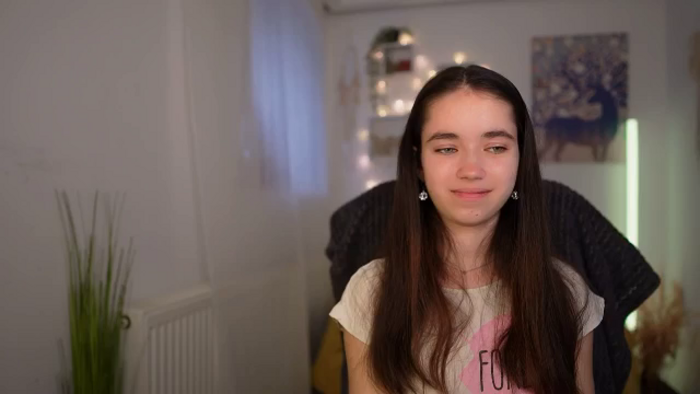 Gia_Paige18