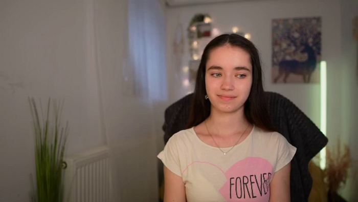 Gia_Paige18