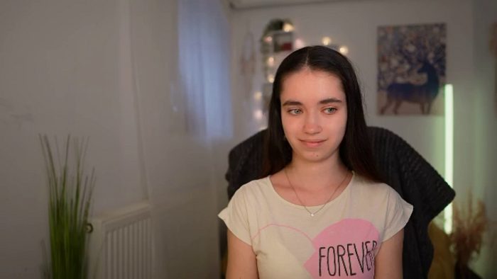 Gia_Paige18