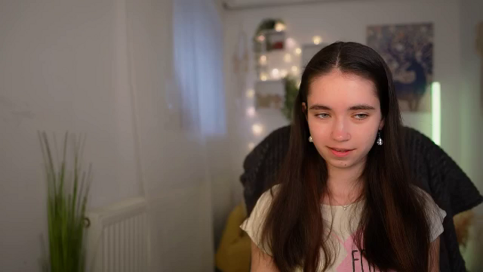 Gia_Paige18
