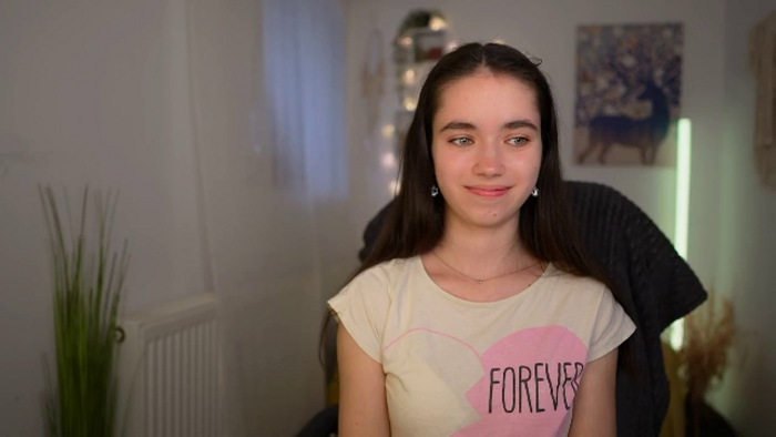 Gia_Paige18