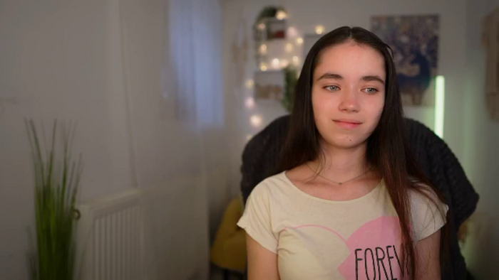 Gia_Paige18
