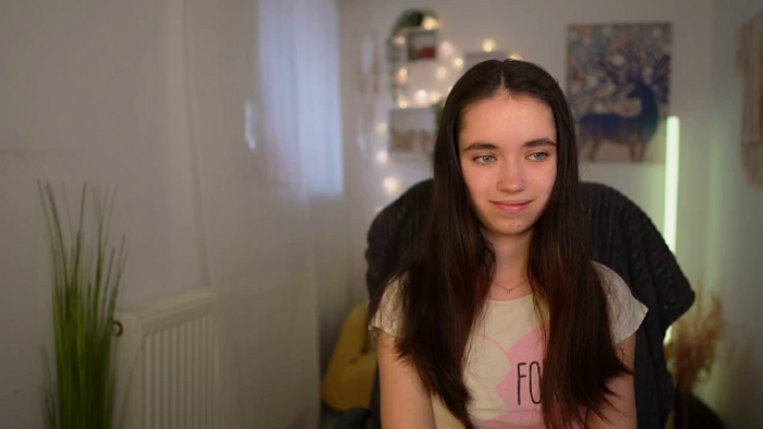 Gia_Paige18
