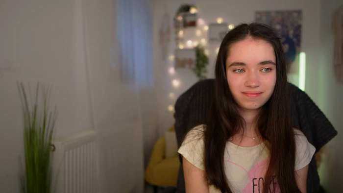 Gia_Paige18