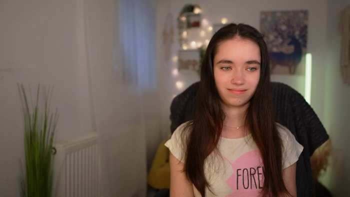Gia_Paige18