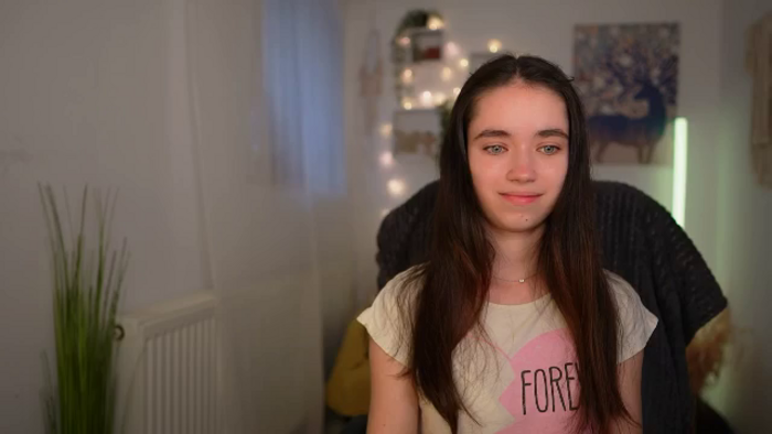 Gia_Paige18