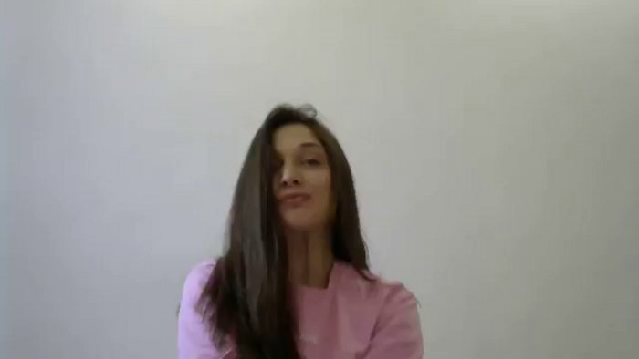 HaleyReed