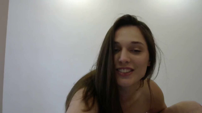 HaleyReed