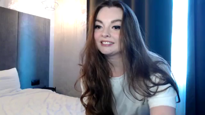HoneypotSpy