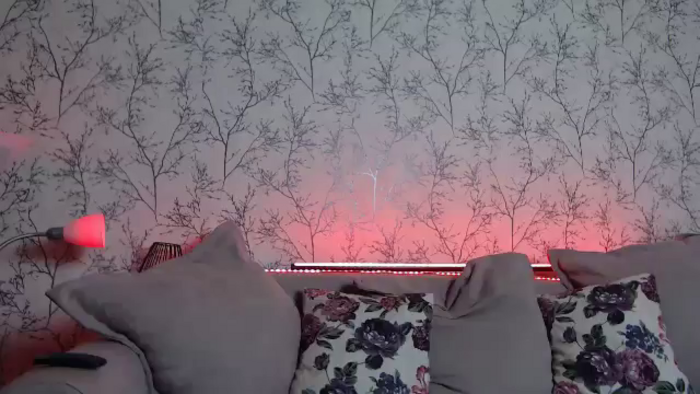 HotCallia