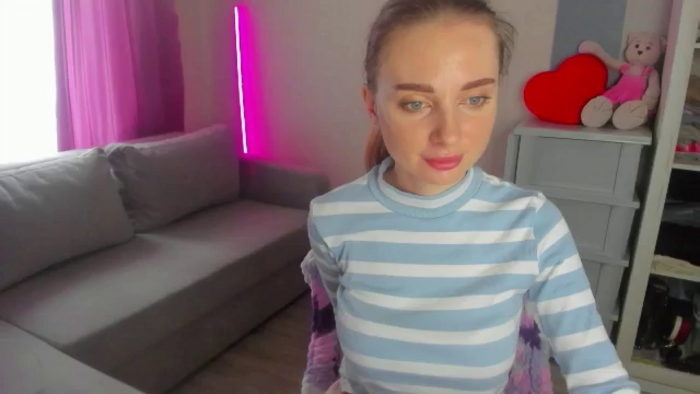 Iam_Sasha