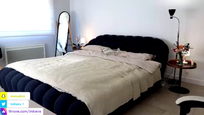ImKeira