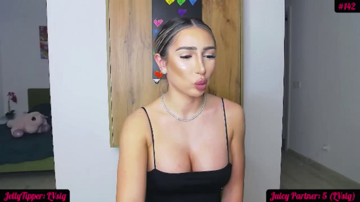 JuicyJelly_