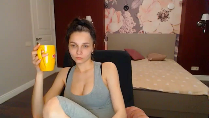 Karina_Mils