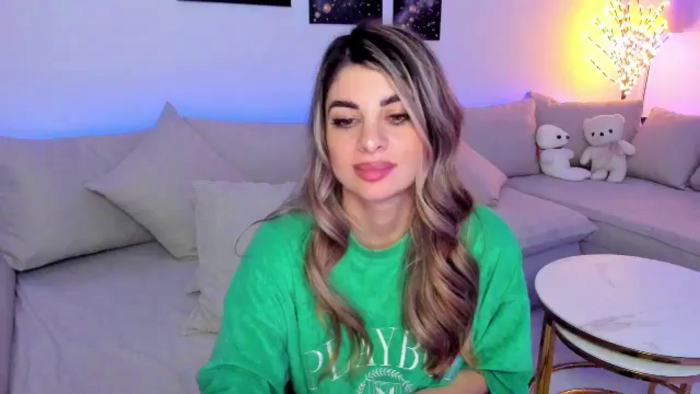 KarlaStarx
