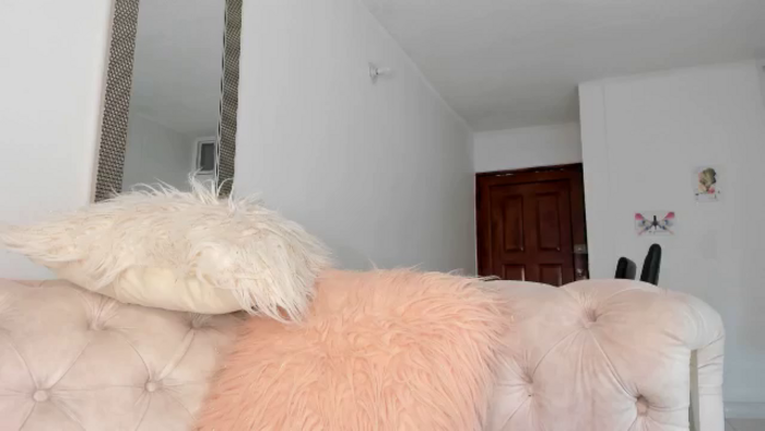 Kattie_Quinn