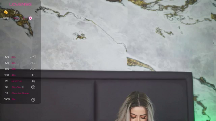 KylieBenton