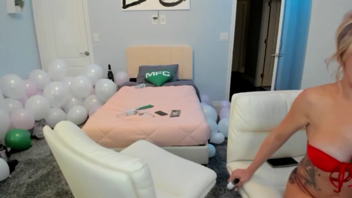 KylieNicole