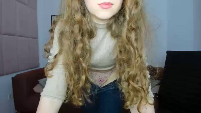 LanaBelll