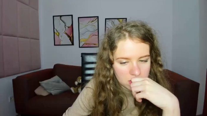 LanaBelll