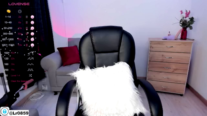 Laura_rojas99