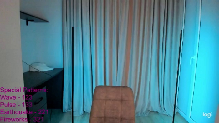 LindaMei