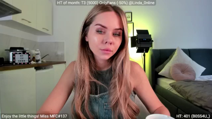 Linda_0nline