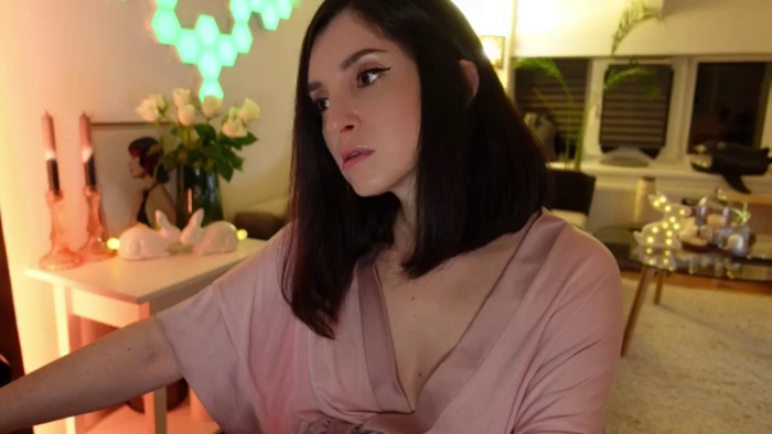 Maddie