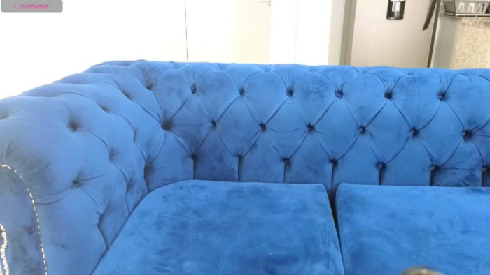 Mia_hott_