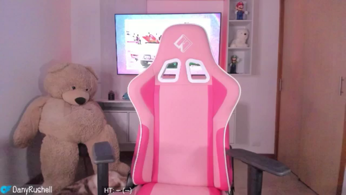 NataliaMFC_