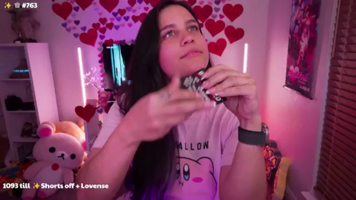Nekobeanxo