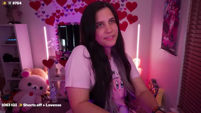 Nekobeanxo