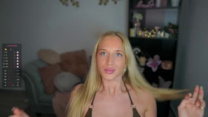 NicoletteShea