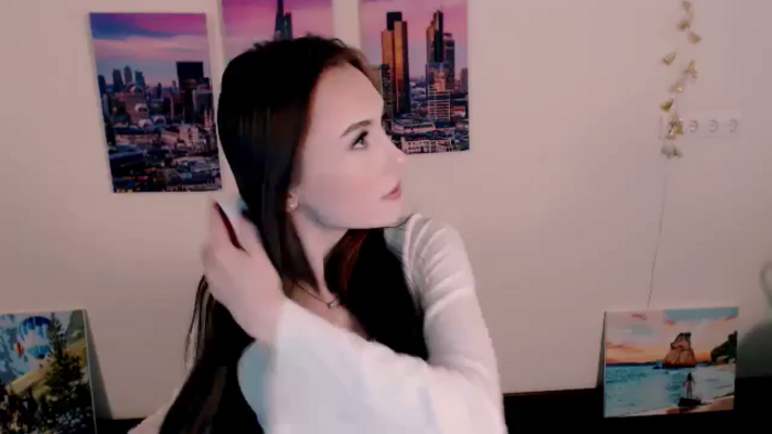 Nikonara_