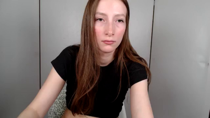 Pixie_mia