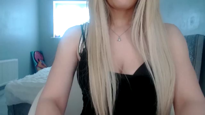 PrincessXTC